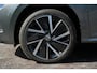 Skoda Kamiq 1.5 TSI Monte Carlo 1.5 TSI pano