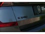 Skoda Kamiq 1.5 TSI Monte Carlo 1.5 TSI pano
