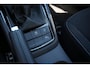Skoda Kamiq 1.5 TSI Monte Carlo 1.5 TSI pano