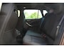 Skoda Kamiq 1.5 TSI Monte Carlo 1.5 TSI pano