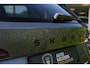 Skoda Kamiq 1.5 TSI Monte Carlo 1.5 TSI pano