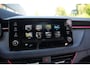 Skoda Kamiq 1.5 TSI Monte Carlo 1.5 TSI pano