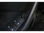 Skoda Kamiq 1.5 TSI Monte Carlo 1.5 TSI pano