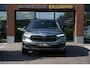 Skoda Kamiq 1.5 TSI Monte Carlo 1.5 TSI pano