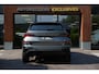 Skoda Kamiq 1.5 TSI Monte Carlo 1.5 TSI pano