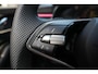 Skoda Kamiq 1.5 TSI Monte Carlo 1.5 TSI pano