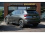 Skoda Kamiq 1.5 TSI Monte Carlo 1.5 TSI pano