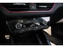 Skoda Kamiq 1.5 TSI Monte Carlo 1.5 TSI pano