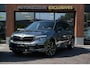 Skoda Kamiq 1.5 TSI Monte Carlo 1.5 TSI pano