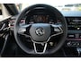 Skoda Kamiq 1.5 TSI Monte Carlo 1.5 TSI pano
