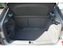 Skoda Kamiq 1.5 TSI Monte Carlo 1.5 TSI pano