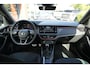 Skoda Kamiq 1.5 TSI Monte Carlo 1.5 TSI pano