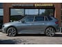 Skoda Kamiq 1.5 TSI Monte Carlo 1.5 TSI pano