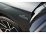 Skoda Kamiq 1.5 TSI Monte Carlo 1.5 TSI pano