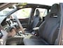 Skoda Kamiq 1.5 TSI Monte Carlo 1.5 TSI pano