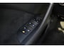 Skoda Kamiq 1.5 TSI Monte Carlo 1.5 TSI pano