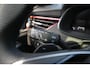 Skoda Kamiq 1.5 TSI Monte Carlo 1.5 TSI pano