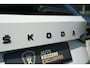 Skoda Kodiaq 1.5 TSI MHEV Sportline Business 7p