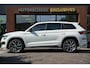 Skoda Kodiaq 1.5 TSI MHEV Sportline Business 7p