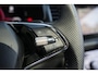 Skoda Kodiaq 1.5 TSI MHEV Sportline Business 7p