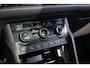 Skoda Kodiaq 1.5 TSI MHEV Sportline Business 7p