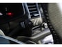 Skoda Kodiaq 1.5 TSI MHEV Sportline Business 7p