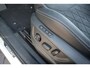 Skoda Kodiaq 1.5 TSI MHEV Sportline Business 7p
