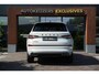 Skoda Kodiaq 1.5 TSI MHEV Sportline Business 7p