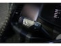 Skoda Kodiaq 1.5 TSI MHEV Sportline Business 7p