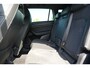 Skoda Kodiaq 1.5 TSI MHEV Sportline Business 7p