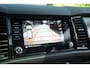 Skoda Kodiaq 1.5 TSI MHEV Sportline Business 7p