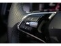Skoda Kodiaq 1.5 TSI MHEV Sportline Business 7p