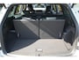 Skoda Kodiaq 1.5 TSI MHEV Sportline Business 7p