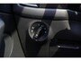 Skoda Kodiaq 1.5 TSI MHEV Sportline Business 7p