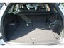 Skoda Kodiaq 1.5 TSI MHEV Sportline Business 7p