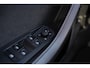 Skoda Kodiaq 1.5 TSI MHEV Sportline Business 7p