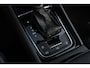 Skoda Kodiaq 1.5 TSI MHEV Sportline Business 7p