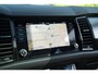 Skoda Kodiaq 1.5 TSI MHEV Sportline Business 7p