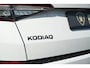 Skoda Kodiaq 1.5 TSI MHEV Sportline Business 7p