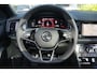 Skoda Kodiaq 1.5 TSI MHEV Sportline Business 7p