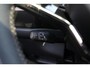 Skoda Kodiaq 1.5 TSI MHEV Sportline Business 7p