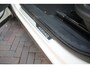 Skoda Kodiaq 1.5 TSI MHEV Sportline Business 7p
