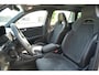 Skoda Kodiaq 1.5 TSI MHEV Sportline Business 7p