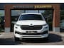 Skoda Kodiaq 1.5 TSI MHEV Sportline Business 7p