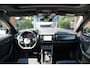 Skoda Kodiaq 1.5 TSI MHEV Sportline Business 7p