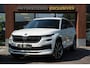Skoda Kodiaq 1.5 TSI MHEV Sportline Business 7p