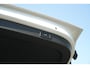 Skoda Kodiaq 1.5 TSI MHEV Sportline Business 7p