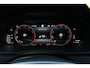 Skoda Kamiq 1.0 TSI Monte Carlo Pano