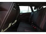 Skoda Kamiq 1.0 TSI Monte Carlo Pano