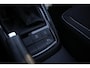 Skoda Kamiq 1.0 TSI Monte Carlo Pano